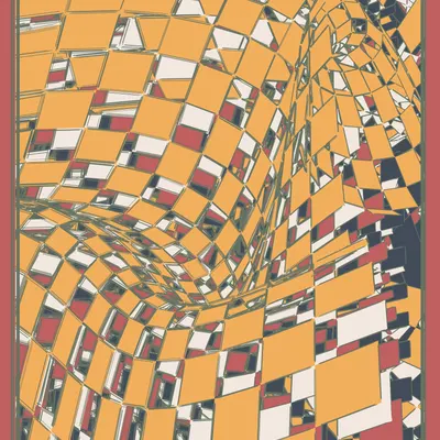 #355000149