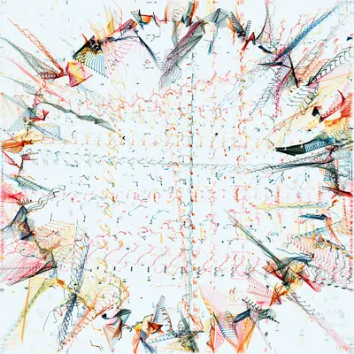 #356000147