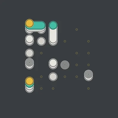 #357000004