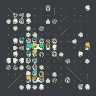 #357000046