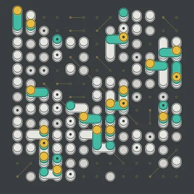#357000062