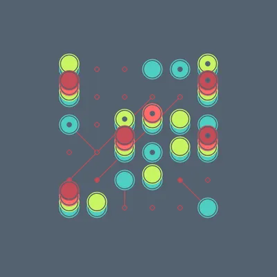 #357000068