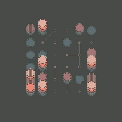 #357000077