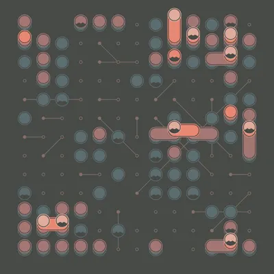#357000078