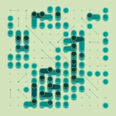 #357000079
