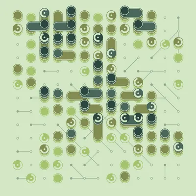 #357000093