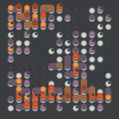 #357000094