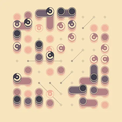 #357000105