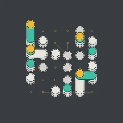 #357000108