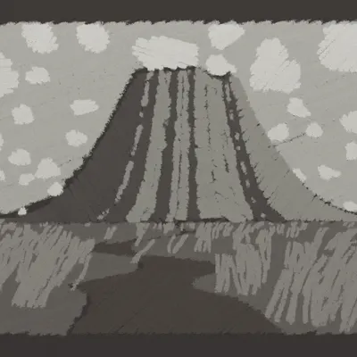 #358000023