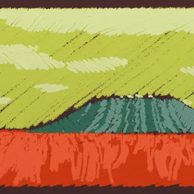#358000024