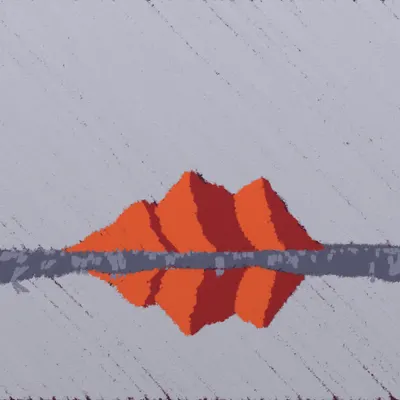 #358000028