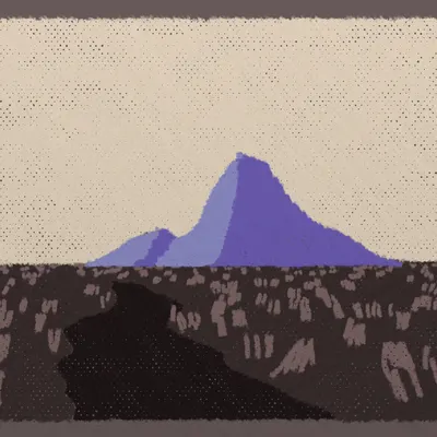 #358000032