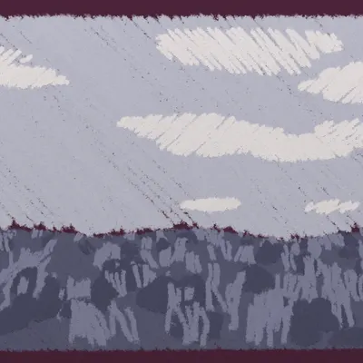 #358000040