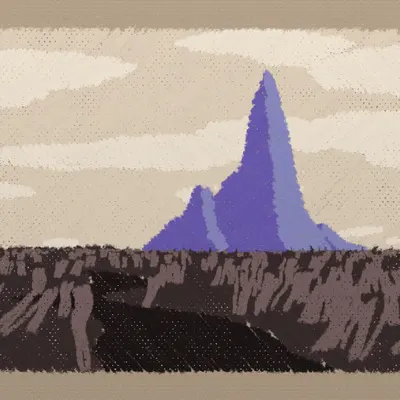 #358000042