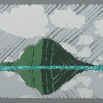 #358000090