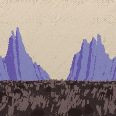 #358000091