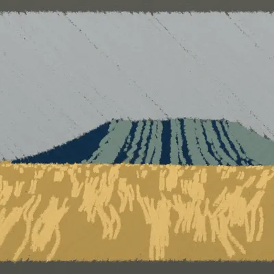 #358000094