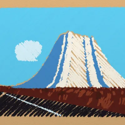 #358000095