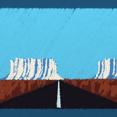 #358000098