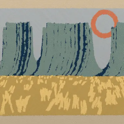#358000109