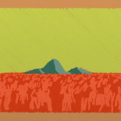 #358000113