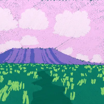 #358000116