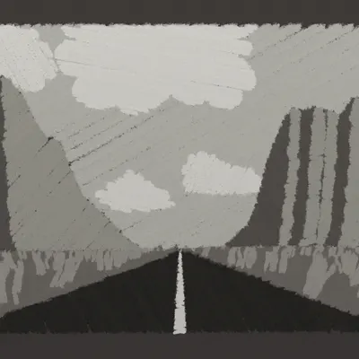 #358000117