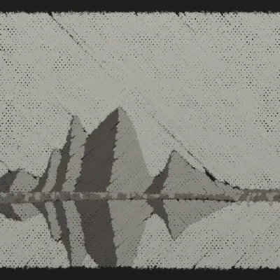 #358000198