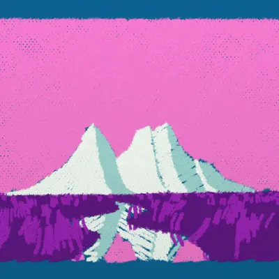 #358000202