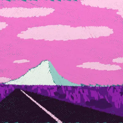 #358000220