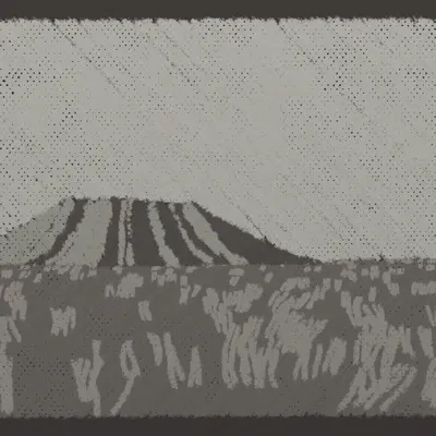 #358000226