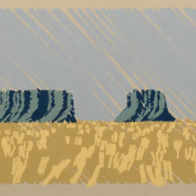 #358000227