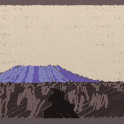 #358000228