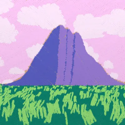 #358000229