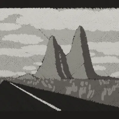 #358000235