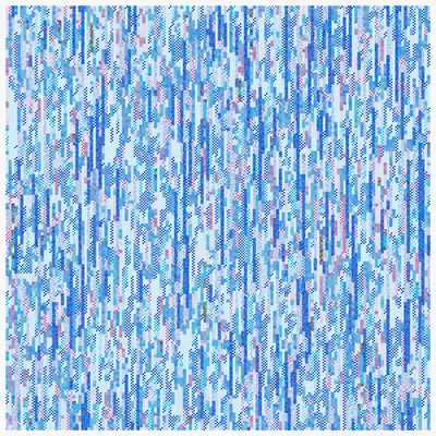 #359000040