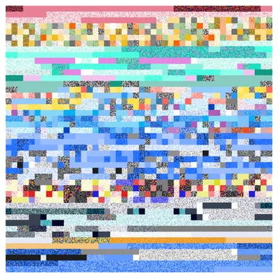 #359000048