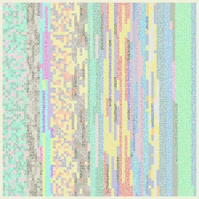 #359000050