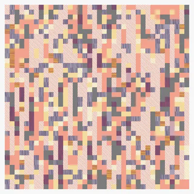 #359000054