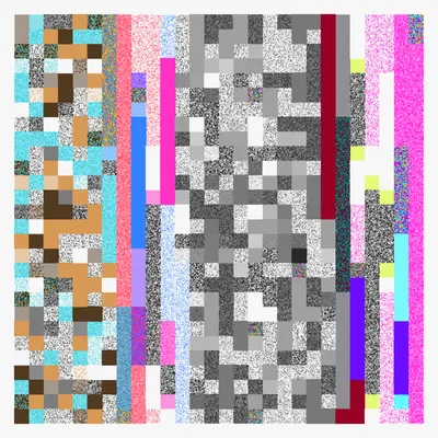 #359000057