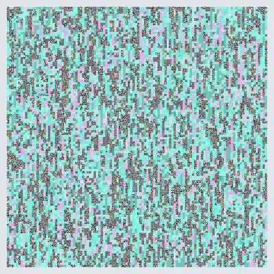 #359000058
