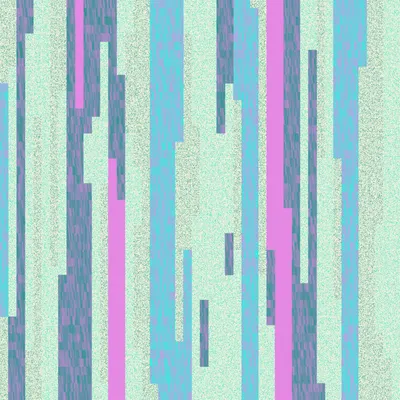 #359000059