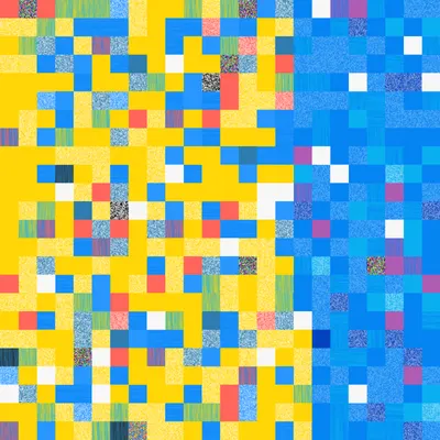 #359000064