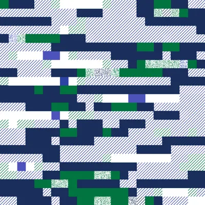#359000069