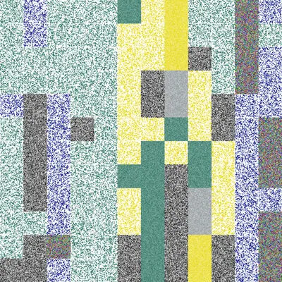 #359000100