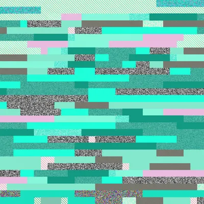 #359000102