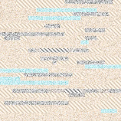#359000160