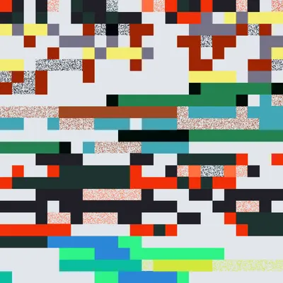 #359000161