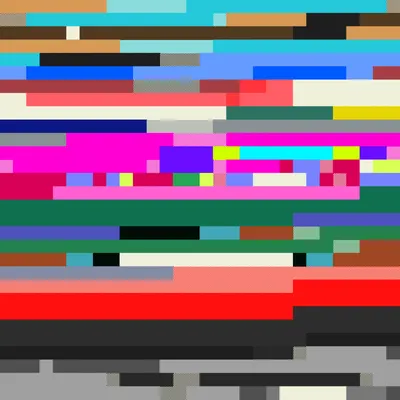 #359000162